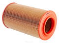 Ryco A1456 Air Filter
