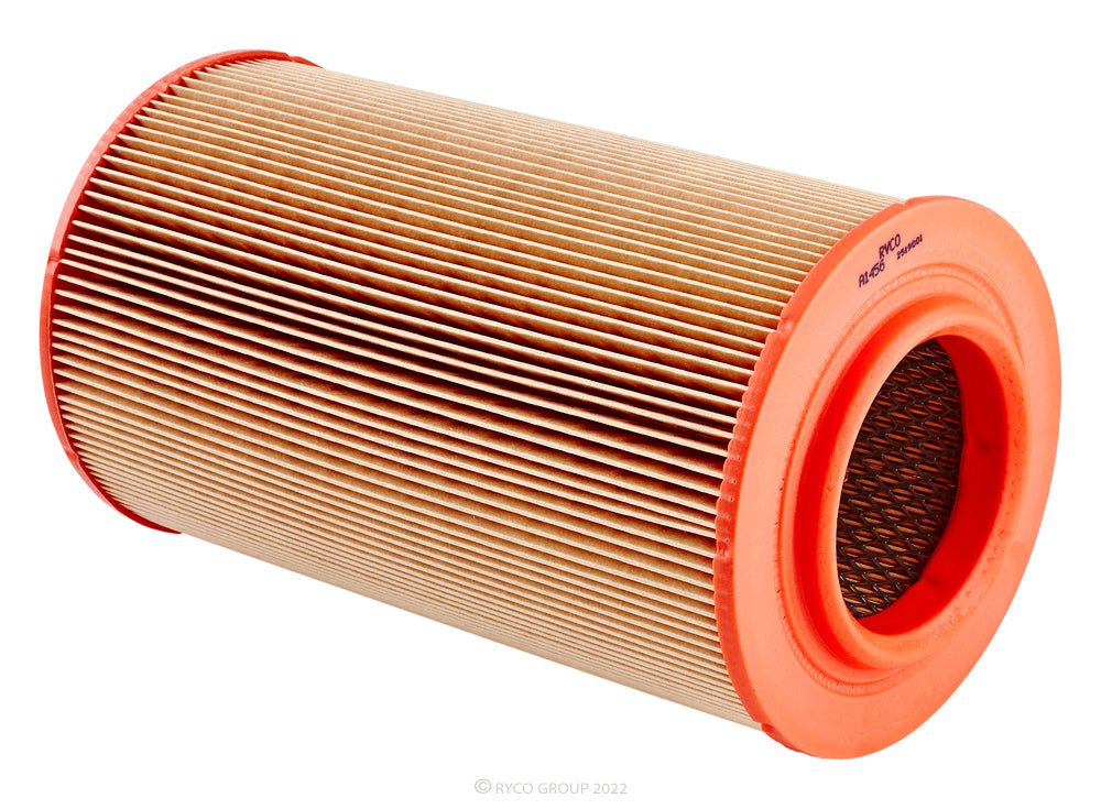 Ryco A1456 Air Filter