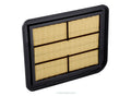 Ryco A1475 Air Filter