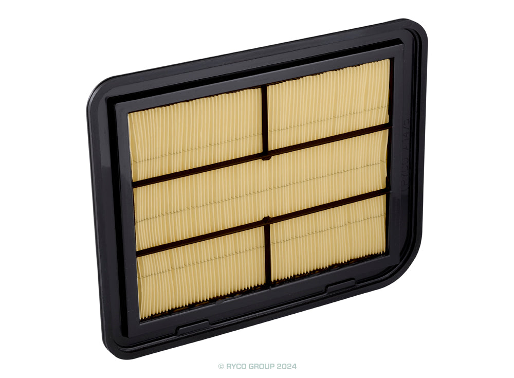 Ryco A1475 Air Filter