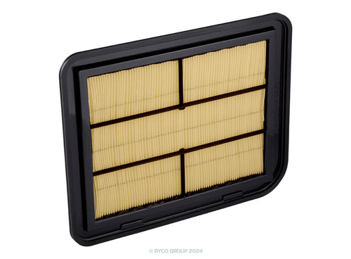 Ryco A1475 Air Filter