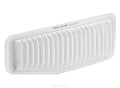 Ryco A1476 Air Filter