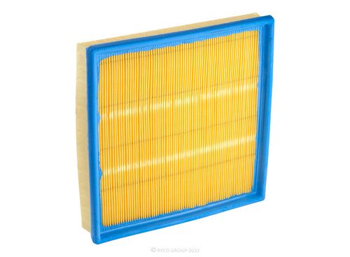 Ryco A1480 Air Filter