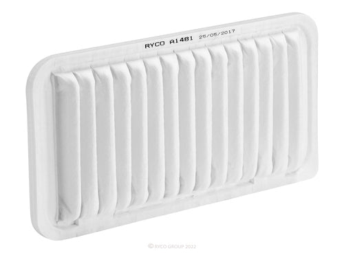 Ryco A1481 Air Filter