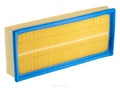 Ryco A1482 Air Filter