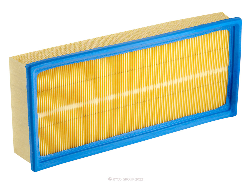 Ryco A1482 Air Filter