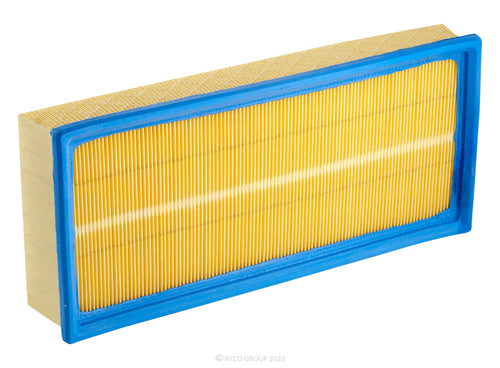 Ryco A1482 Air Filter