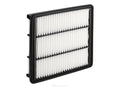 Ryco A1483 Air Filter