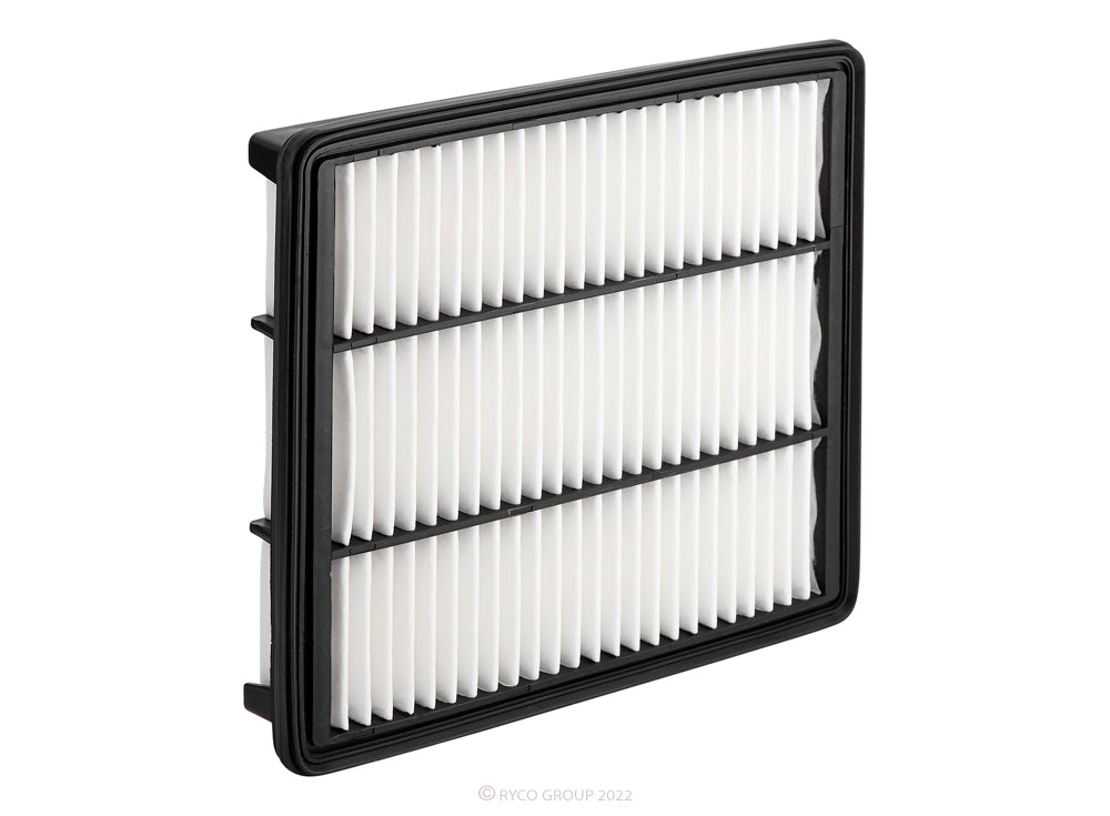 Ryco A1483 Air Filter