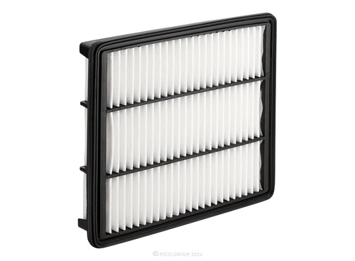 Ryco A1483 Air Filter