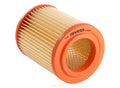 Ryco A1485 Air Filter