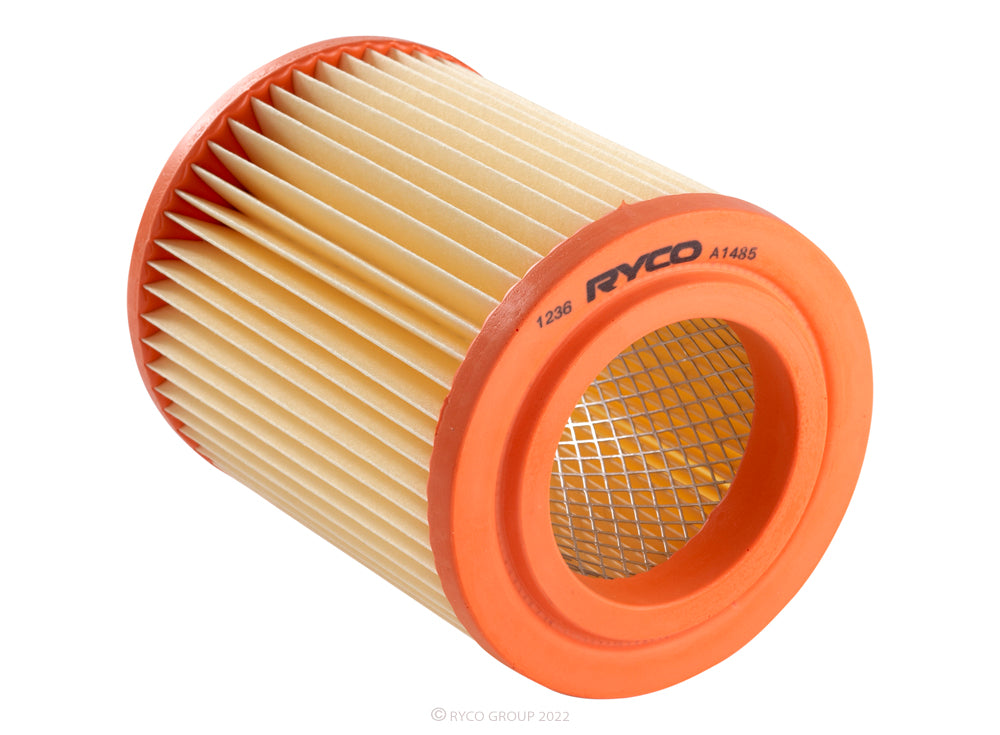 Ryco A1485 Air Filter