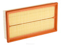 Ryco A1489 Air Filter