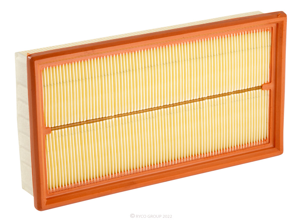 Ryco A1489 Air Filter