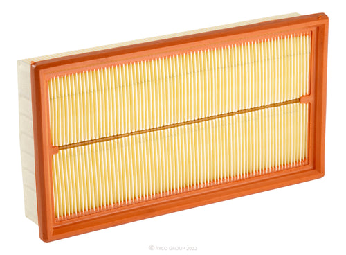 Ryco A1489 Air Filter
