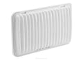Ryco A1491 Air Filter
