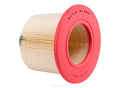 Ryco A1492 Air Filter