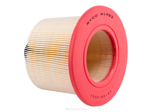 Ryco A1492 Air Filter