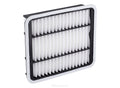 Ryco A1493 Air Filter