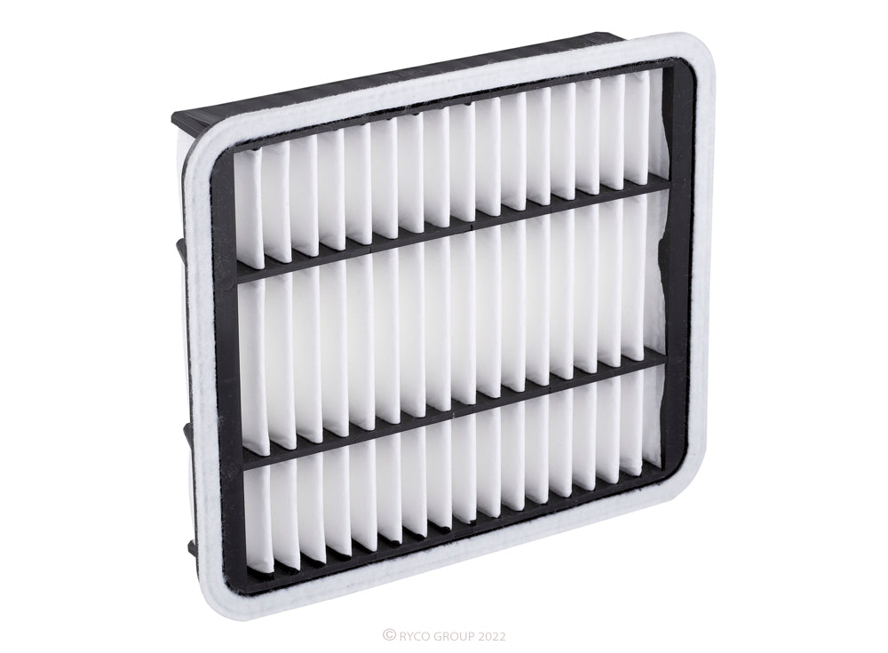Ryco A1493 Air Filter