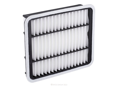 Ryco A1493 Air Filter