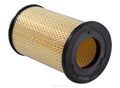 Ryco A1495 Air Filter