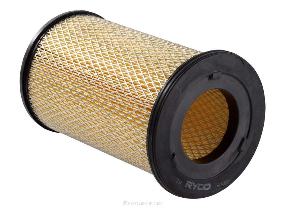 Ryco A1495 Air Filter
