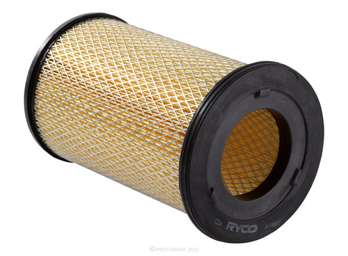 Ryco A1495 Air Filter