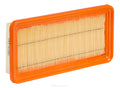 Ryco A1496 Air Filter