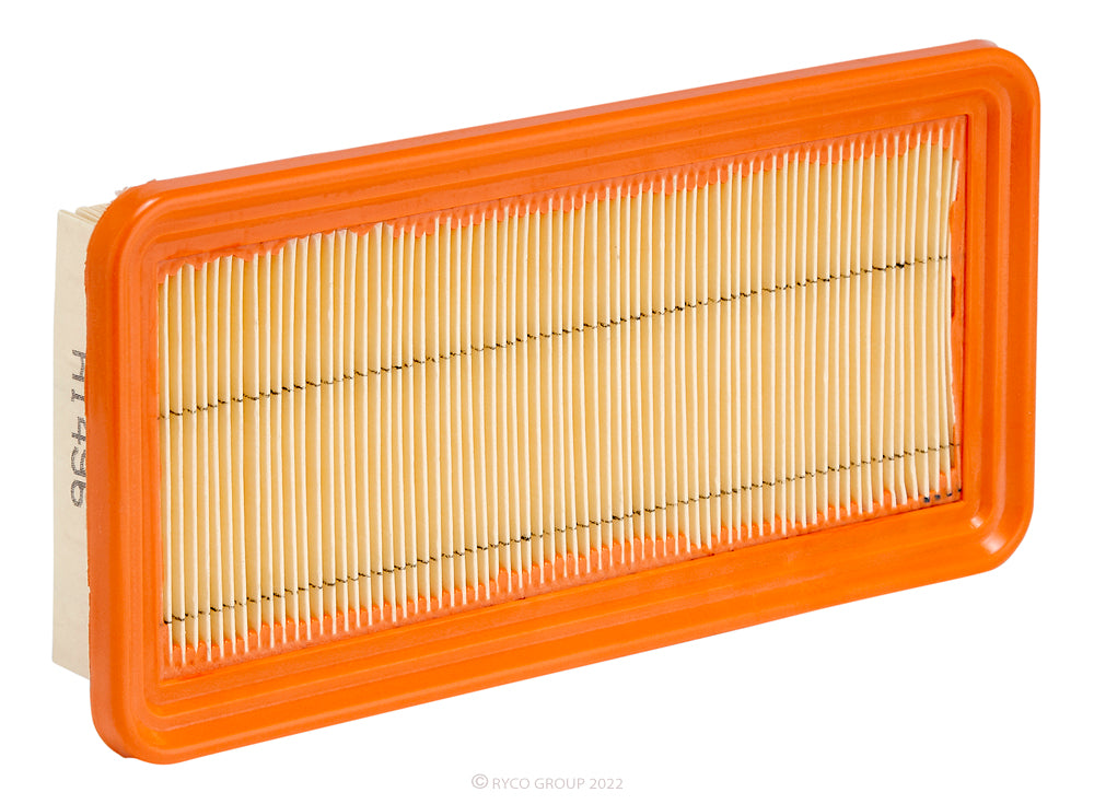 Ryco A1496 Air Filter