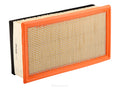 Ryco A1497 Air Filter
