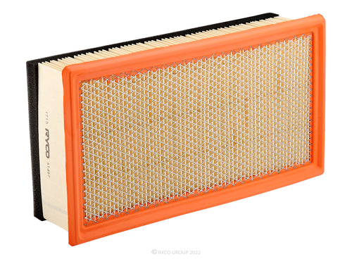 Ryco A1497 Air Filter