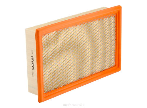 Ryco A1498 Air Filter