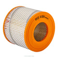 Ryco A1504 Air Filter