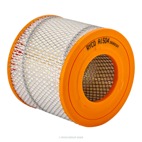 Ryco A1504 Air Filter
