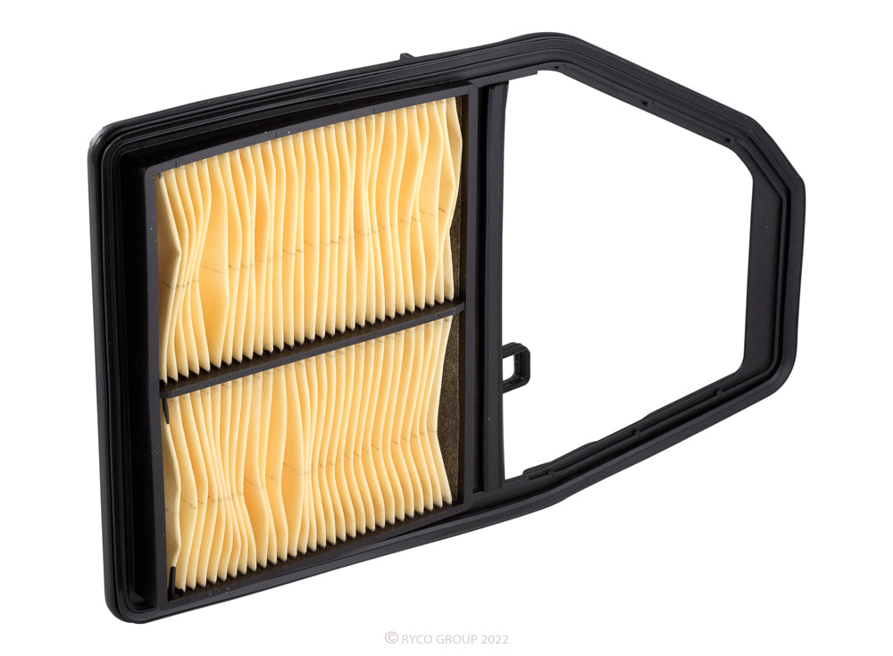 Ryco A1506 Air Filter