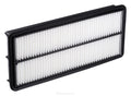 Ryco A1507 Air Filter