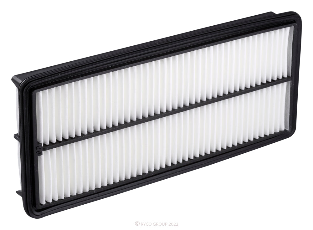 Ryco A1507 Air Filter