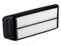 Ryco A1508 Air Filter