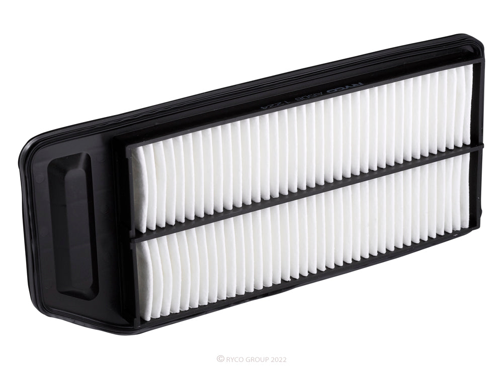 Ryco A1508 Air Filter