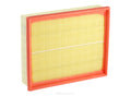 Ryco A1509 Air Filter