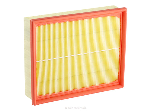 Ryco A1509 Air Filter