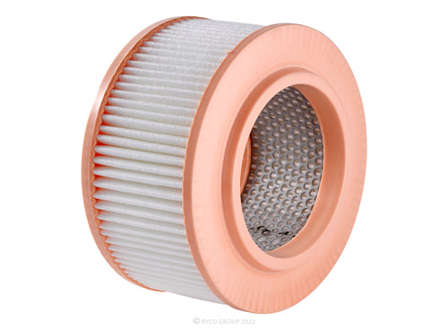 Ryco A1510 Air Filter