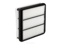 Ryco A1512 Air Filter