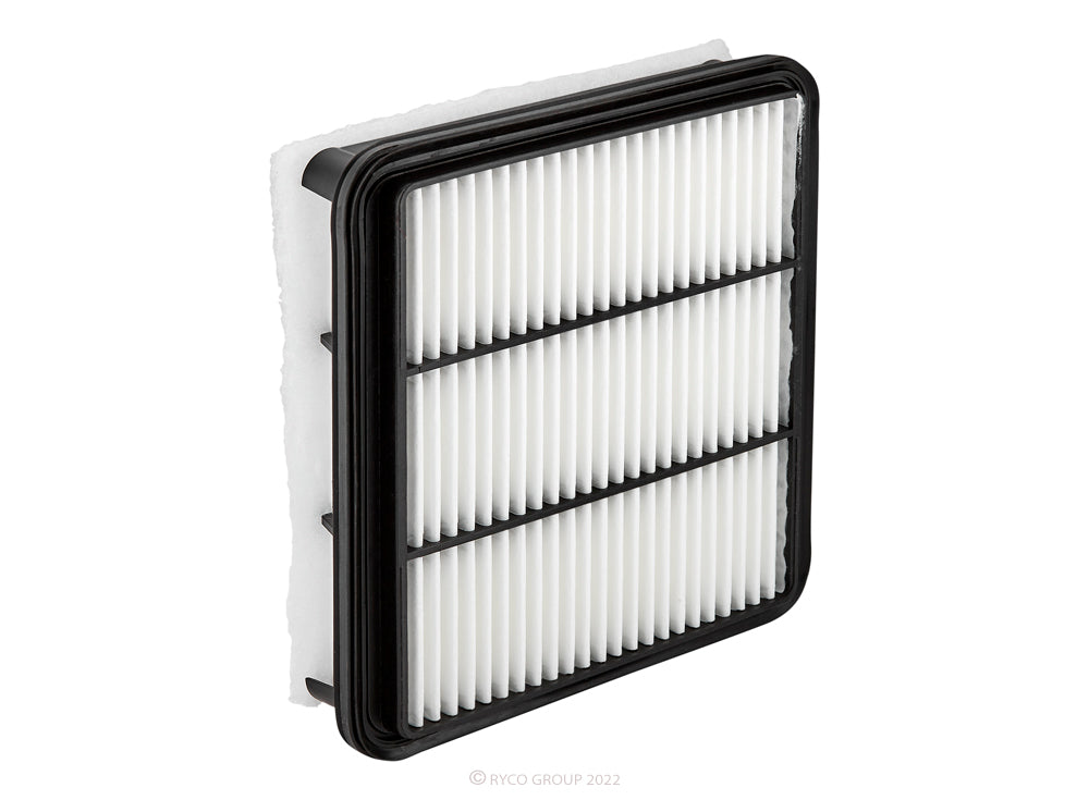 Ryco A1512 Air Filter