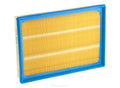 Ryco A1513 Air Filter