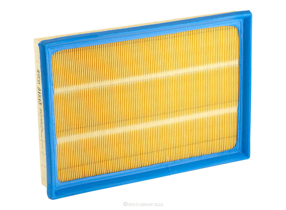 Ryco A1513 Air Filter