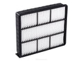 Ryco A1514 Air Filter