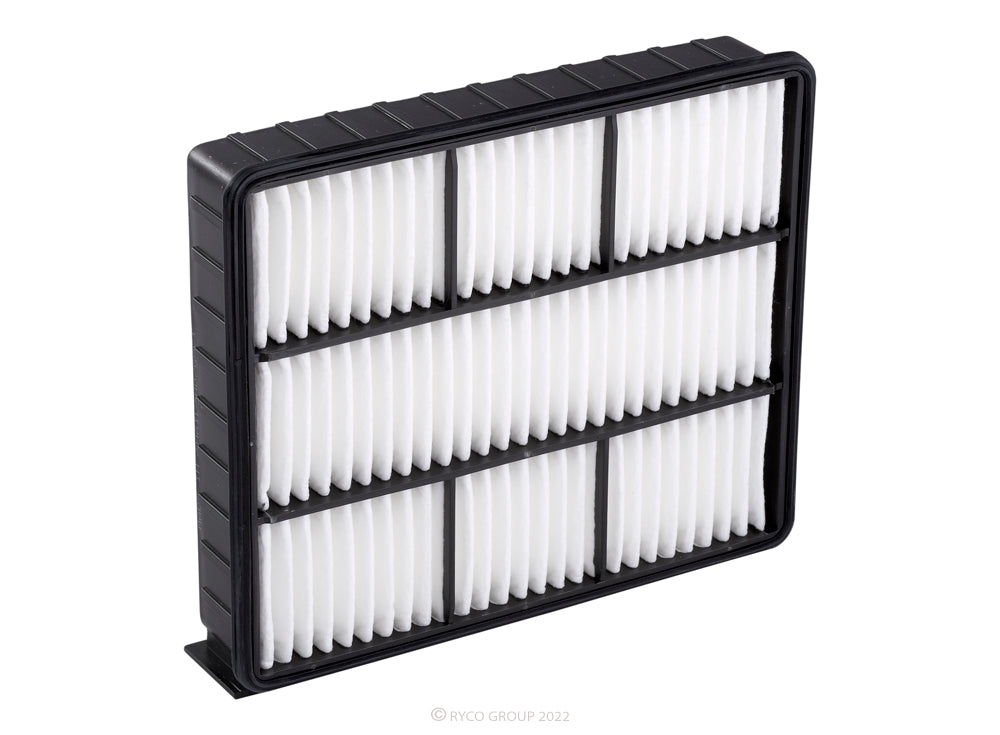 Ryco A1514 Air Filter