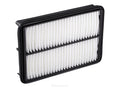 Ryco A1516 Air Filter